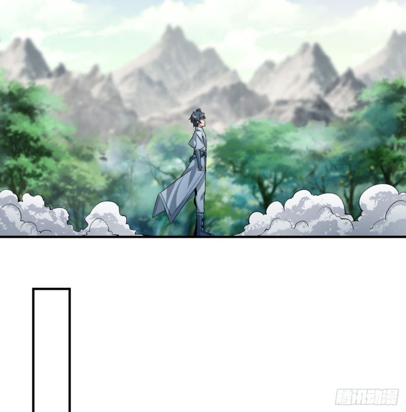 I Picked Up An Attributes Chapter 42 Gambar 31